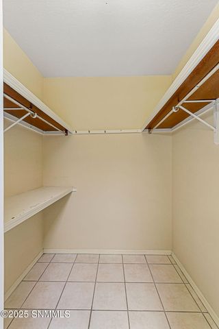 1465 Tierra Del Sol Drive, Las Cruces, NM 88007