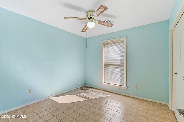 1465 Tierra Del Sol Drive, Las Cruces, NM 88007