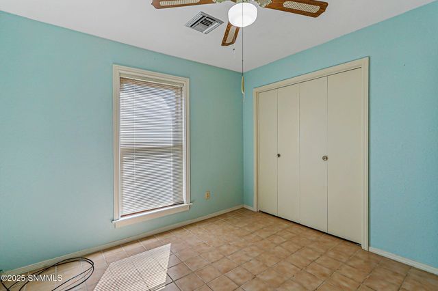 1465 Tierra Del Sol Drive, Las Cruces, NM 88007