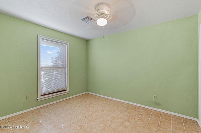 1465 Tierra Del Sol Drive, Las Cruces, NM 88007