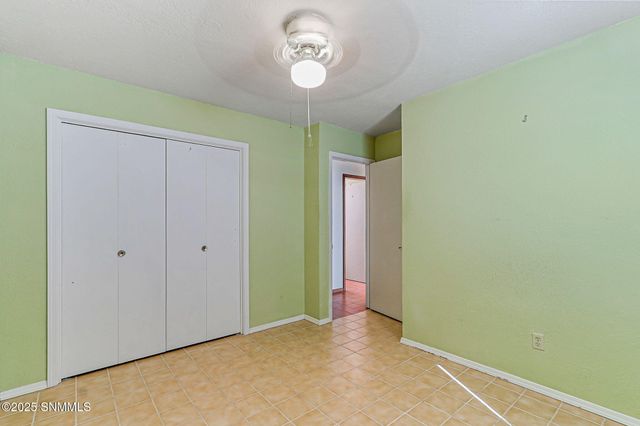 1465 Tierra Del Sol Drive, Las Cruces, NM 88007