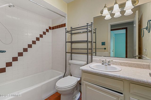 1465 Tierra Del Sol Drive, Las Cruces, NM 88007