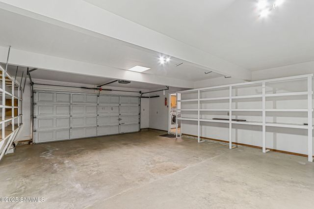 1465 Tierra Del Sol Drive, Las Cruces, NM 88007