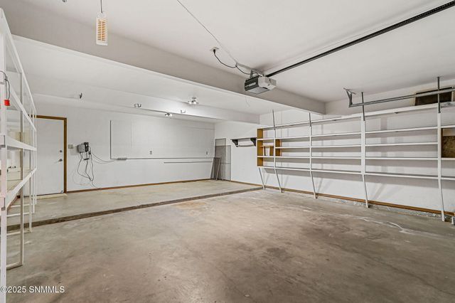 1465 Tierra Del Sol Drive, Las Cruces, NM 88007