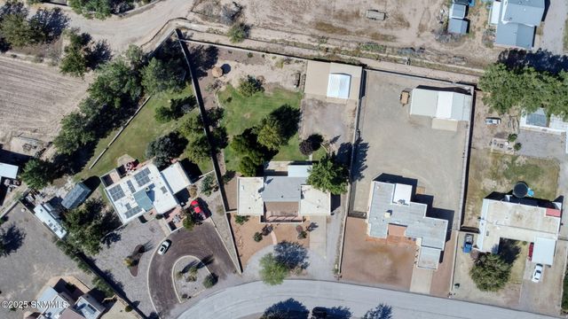 1465 Tierra Del Sol Drive, Las Cruces, NM 88007