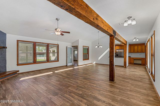 1465 Tierra Del Sol Drive, Las Cruces, NM 88007