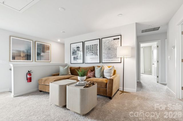 362 Ladue Lane, Salisbury, NC 28147