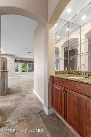 425 Baytree Drive, Melbourne, FL 32940