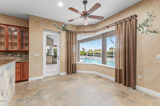 425 Baytree Drive, Melbourne, FL 32940