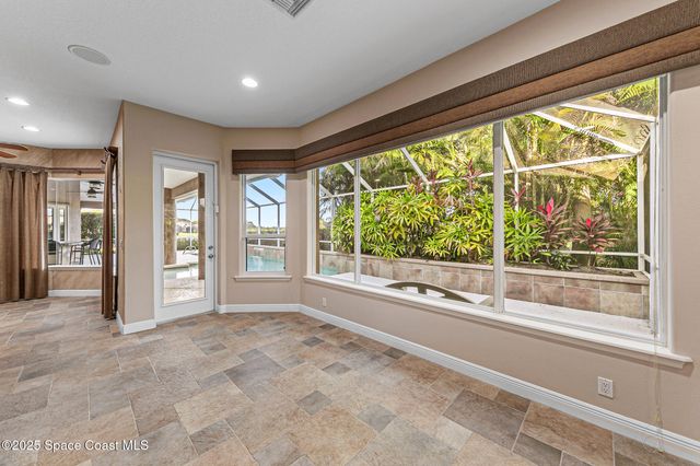 425 Baytree Drive, Melbourne, FL 32940