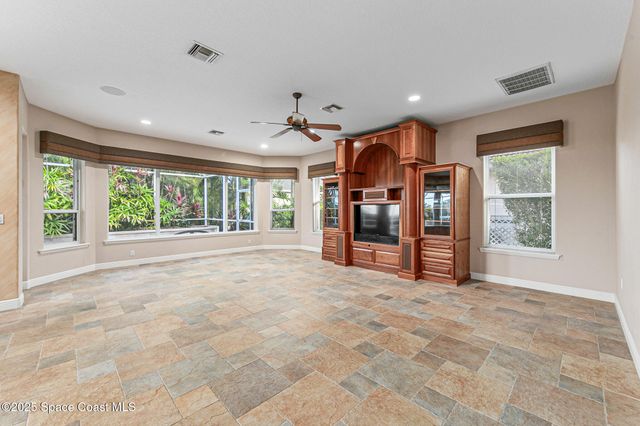 425 Baytree Drive, Melbourne, FL 32940