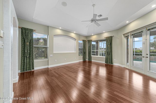 425 Baytree Drive, Melbourne, FL 32940