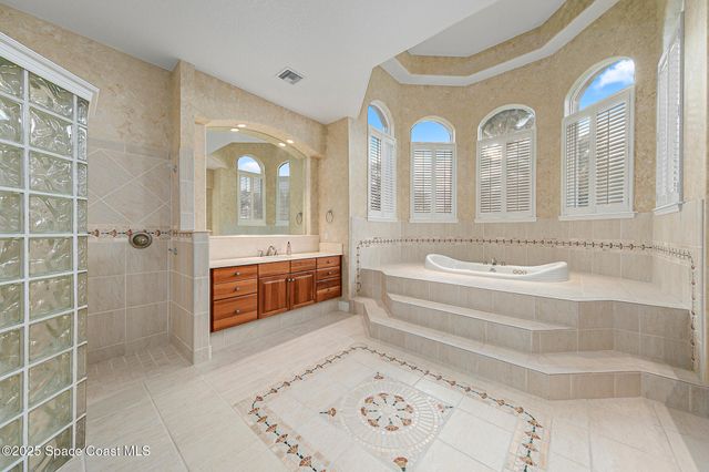 425 Baytree Drive, Melbourne, FL 32940