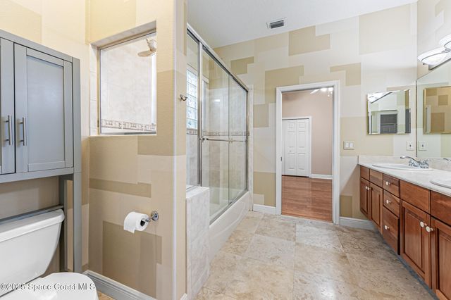 425 Baytree Drive, Melbourne, FL 32940