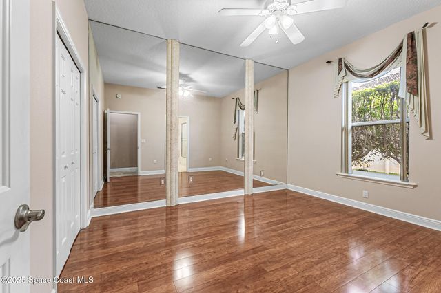 425 Baytree Drive, Melbourne, FL 32940