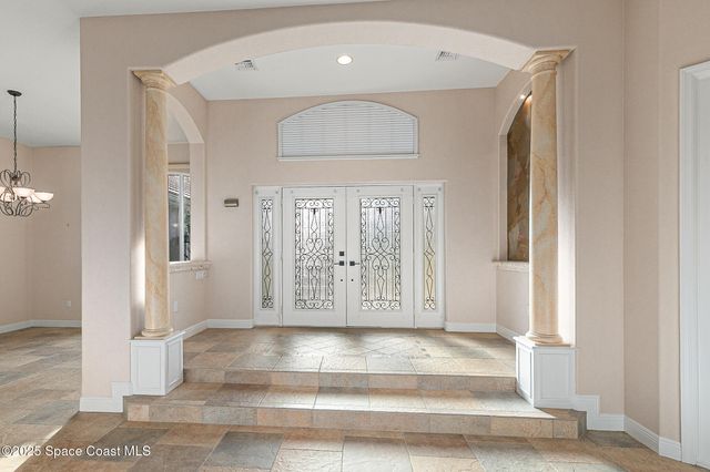 425 Baytree Drive, Melbourne, FL 32940