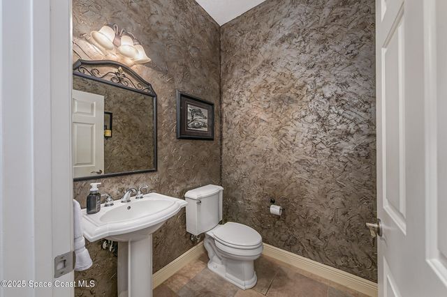 425 Baytree Drive, Melbourne, FL 32940