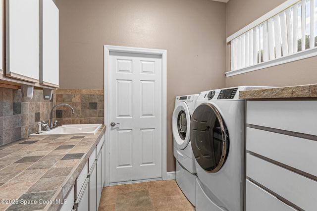 425 Baytree Drive, Melbourne, FL 32940