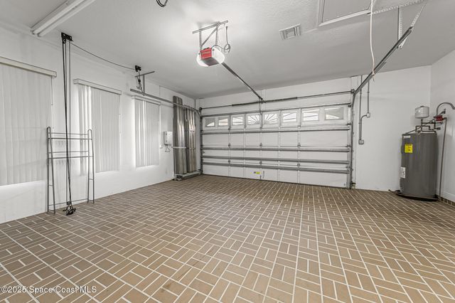 425 Baytree Drive, Melbourne, FL 32940