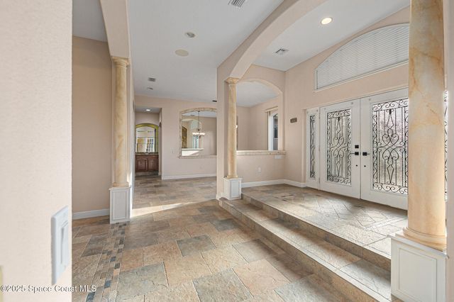 425 Baytree Drive, Melbourne, FL 32940