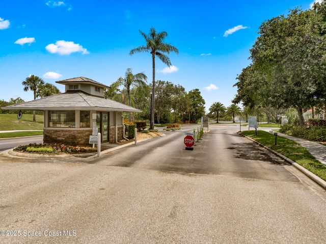 425 Baytree Drive, Melbourne, FL 32940