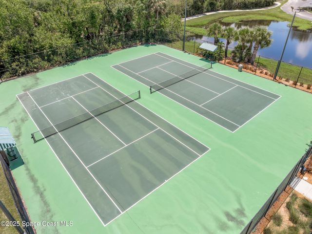 425 Baytree Drive, Melbourne, FL 32940