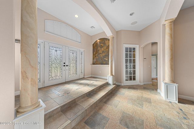 425 Baytree Drive, Melbourne, FL 32940