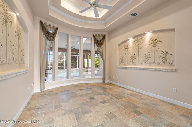 425 Baytree Drive, Melbourne, FL 32940