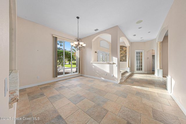 425 Baytree Drive, Melbourne, FL 32940