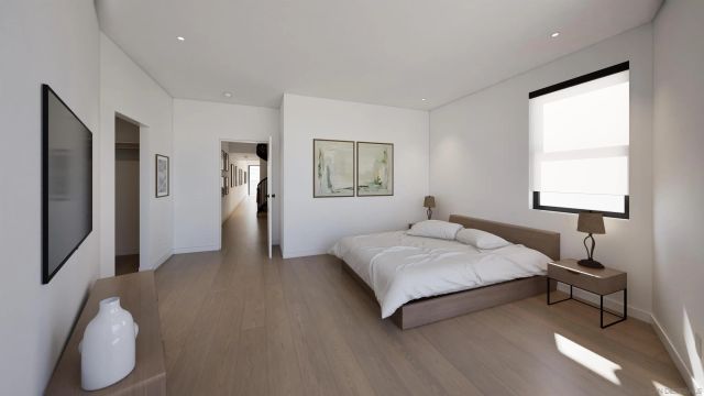 6710 La Jolla Blvd 202, La Jolla, CA 92037