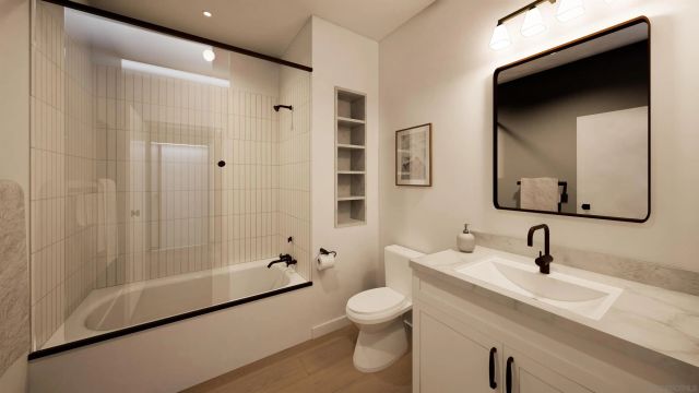 6710 La Jolla Blvd 202, La Jolla, CA 92037
