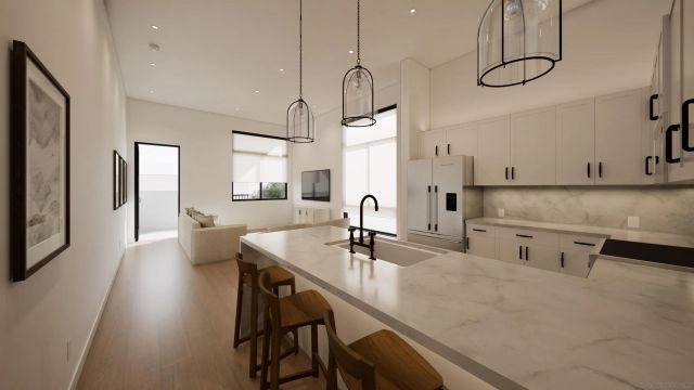 6710 La Jolla Blvd 202, La Jolla, CA 92037