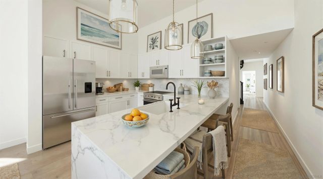 6710 La Jolla Blvd 202, La Jolla, CA 92037