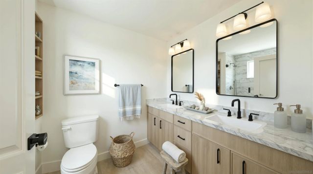 6710 La Jolla Blvd 202, La Jolla, CA 92037