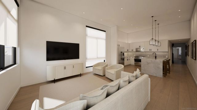 6710 La Jolla Blvd 202, La Jolla, CA 92037