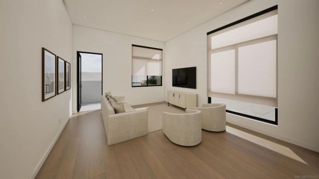 6710 La Jolla Blvd 202, La Jolla, CA 92037