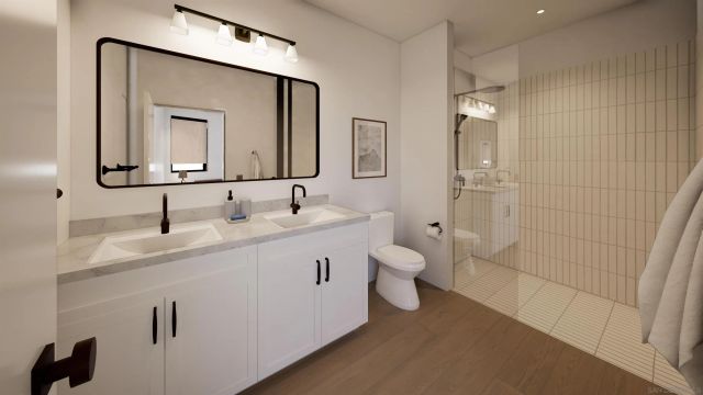6710 La Jolla Blvd 202, La Jolla, CA 92037