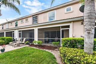 1373 Weeping Willow CT, Cape Coral, FL 33909