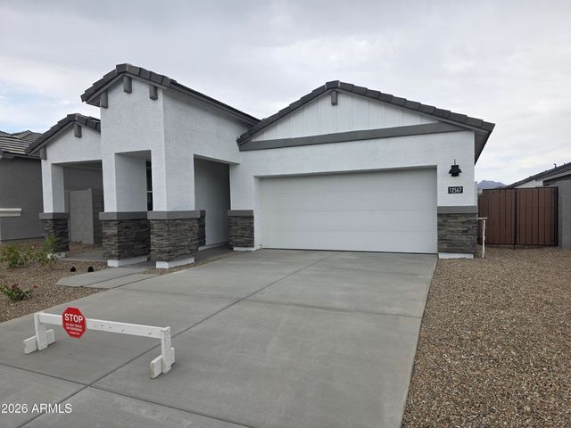 12567 W LOCUST Lane, Avondale, AZ 85323