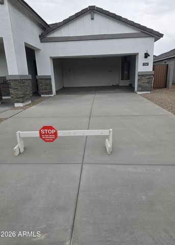 12567 W LOCUST Lane, Avondale, AZ 85323