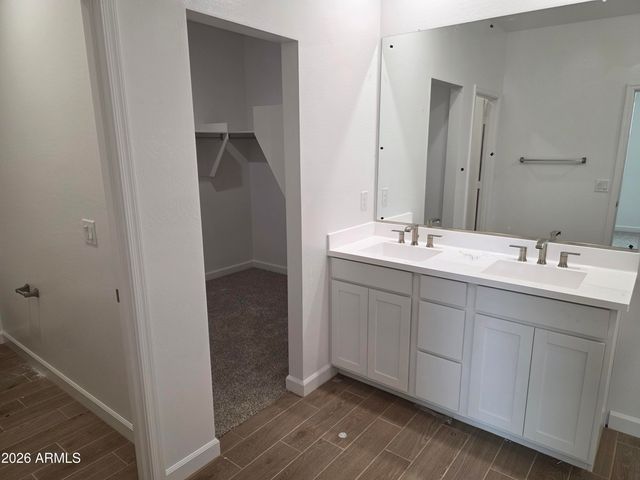 12567 W LOCUST Lane, Avondale, AZ 85323