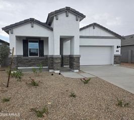 12567 W LOCUST Lane, Avondale, AZ 85323