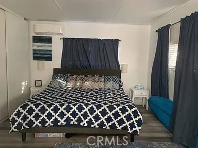 5700 Carbon Canyon Road 62, Brea, CA 92823