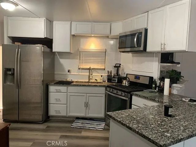 5700 Carbon Canyon Road 62, Brea, CA 92823