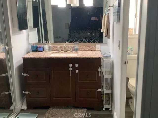 5700 Carbon Canyon Road 62, Brea, CA 92823