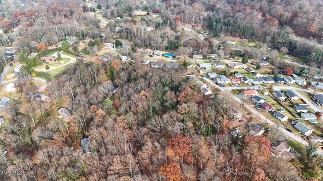 Tbd Mountain Drive, Kingsport, TN 37664