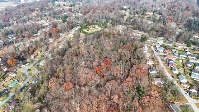 Tbd Mountain Drive, Kingsport, TN 37664