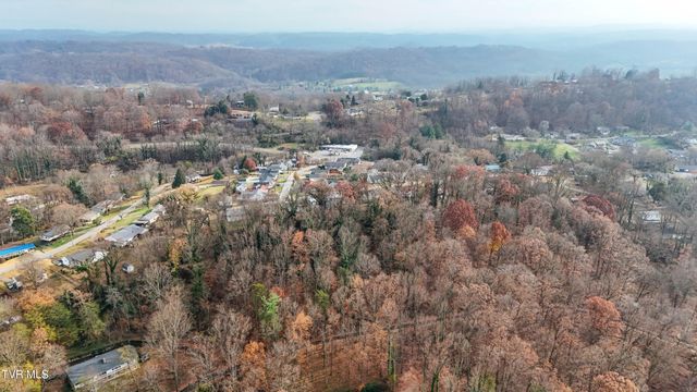 Tbd Mountain Drive, Kingsport, TN 37664