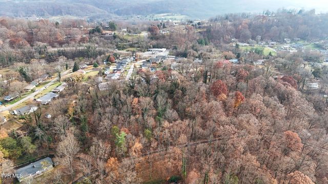 Tbd Mountain Drive, Kingsport, TN 37664