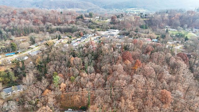 Tbd Mountain Drive, Kingsport, TN 37664